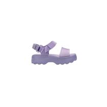 Mini melissa kick off sandal bb 35935 Mini melissa kick off sandal bb 35935