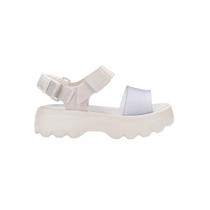 Mini melissa kick off sandal inf 35692