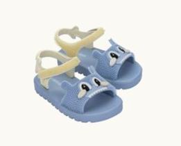 Mini Melissa Lily Monster Baby - 38090 -