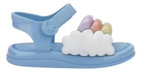 Mini Melissa Lumi Baby - 38089 -