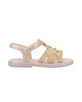 Mini Melissa Luminous Infantil - Mini Melissa Luminous Infantil -