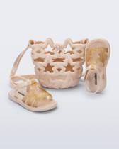 Mini melissa luminous Mini melissa luminous