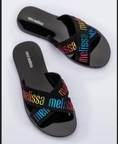 Mini melissa m lov