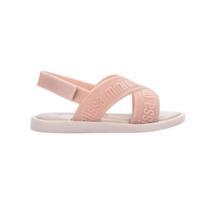 Mini Melissa M Lover Sandal Baby 35850