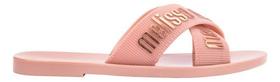 Mini Melissa M Lover Slide Inf Original 35968