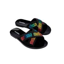 Mini Melissa M Lover Slide Inf