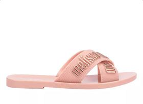 Mini Melissa M-Lover Slide Infantil 35968 Original