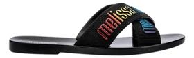 Mini melissa m-lover slide infantil