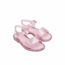 Mini Melissa Mar Sandal IV Baby