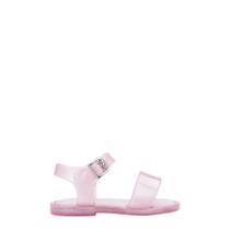 Mini Melissa Mar Sandal IV Baby