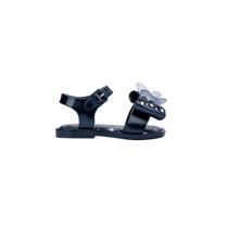 Mini Melissa Mar Sandal Star 35723