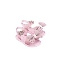 Mini Melissa Mar Sandal Sweet BB