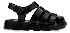 Mini Melissa Megan Baby - 33982 Original - Mini Melissa Megan Baby - 33982 Original -