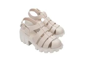 Mini melissa megan infantil 33981