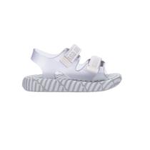 Mini Melissa Mix II Baby 36117