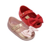 Mini Melissa My First Baby Original