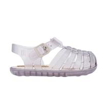 Mini Melissa My First Baby Tamanho único 15 Vidro Mini Melissa My First Baby Tamanho único 15 Vidro