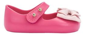 Mini Melissa My First Baby - Mini Melissa My First Baby -