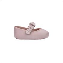 Mini Melissa My First Ballerina Bb 38057 Lançamento