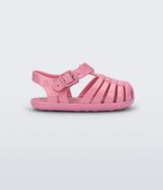 Mini Melissa My First Possession baby