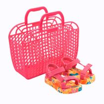 Mini melissa playtime baby 35690 Mini melissa playtime baby 35690