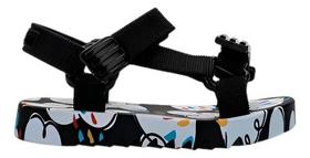Mini Melissa Playtime Bb- 35690 - Mini Melissa Playtime Bb- 35690 -