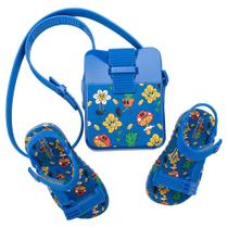 Mini melissa playtime discover baby 38017 Mini melissa playtime discover baby 38017
