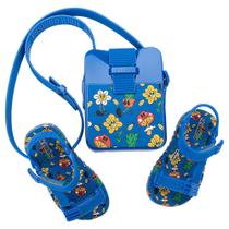Mini melissa playtime discover infantil 38018 Mini melissa playtime discover infantil 38018