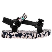 Mini melissa playtime + fábula baby 35844