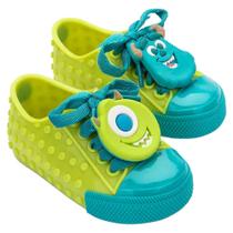 Mini melissa polibolha ii + disney 100 baby 33956