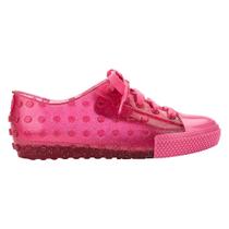 Mini melissa polibolha infantil 35776