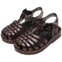 Mini melissa possession baby 32410
