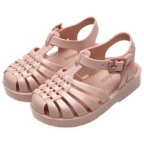 Mini melissa possession baby 32410