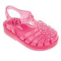 Mini melissa possession baby 32410