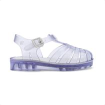 Mini Melissa Possession Baby Original - 32410 Mini Melissa Possession Baby Original - 32410