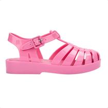 Mini Melissa Possession Baby Original - 32410