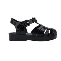 Mini Melissa Possession BB 32410 Mini Melissa Possession BB 32410