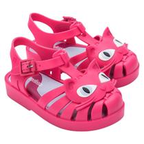 Mini melissa possession cat baby 36130 Mini melissa possession cat baby 36130