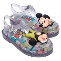 Mini melissa possession + disney 100 33939 Mini melissa possession + disney 100 33939