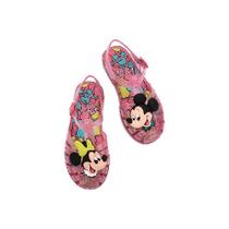 Mini Melissa Possession Disney 33939