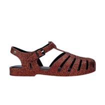 Mini melissa possession gliter inf 35759