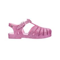 Mini melissa possession gliter infantil 35759