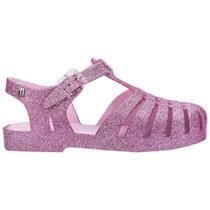 Mini melissa possession glitter infantil 35759 Mini melissa possession glitter infantil 35759