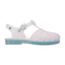 Mini Melissa Possession Glitter Infantil 35759