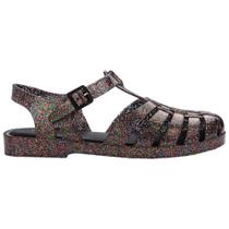 Mini melissa possession infantil 32409