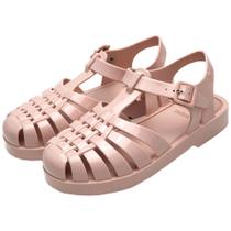 Mini melissa possession infantil 32409