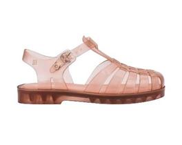 Mini Melissa Possession Infantil Original Sandália 32409