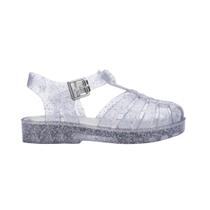 Mini Melissa Possession Shiny Baby 33522 Mini Melissa Possession Shiny Baby 33522