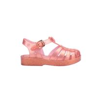 Mini Melissa Possession Shiny Baby 33522