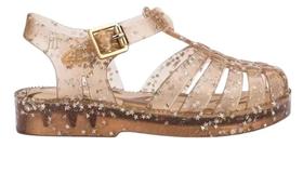 Mini Melissa Possession Shiny Elements Inf. 35954 Original